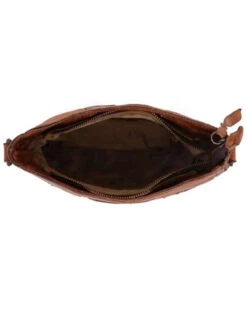 Bed Stu Women's Keiki Handle Crossbody Bag -Velora Studio Shop 2000393889 280 P3