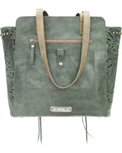 American West Navajo Soul Zip Top Tote 6 American West Navajo Soul Zip Top Tote -Velora Studio Shop 2584R6 64 P2