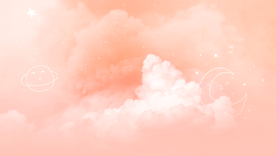 Velora Studio Shop 4 Velora Studio Shop -Velora Studio Shop 2a95d831e9363912aa890890d13ac0b9