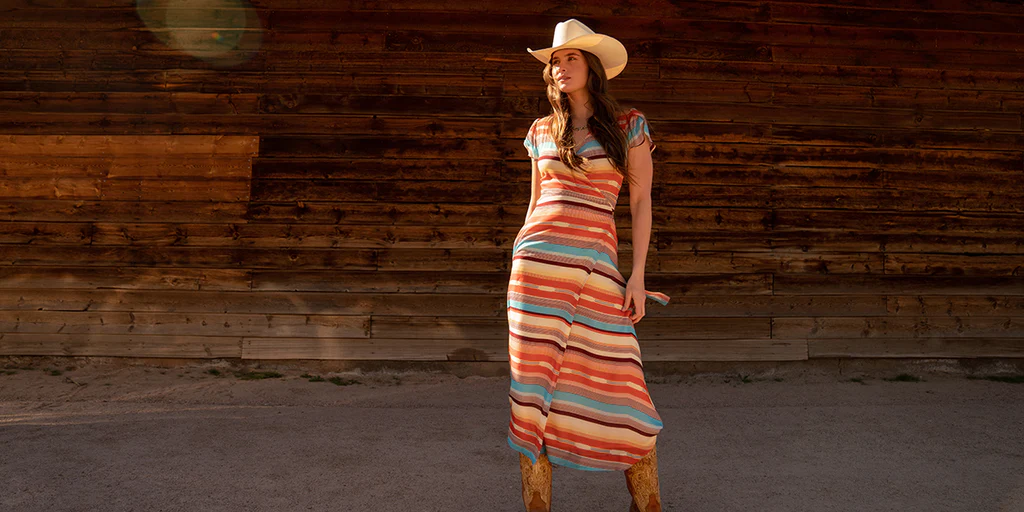 Velora Studio Shop 2 Velora Studio Shop -Velora Studio Shop womens dresses banner 6797178e e9fb 4ba1 9c4c