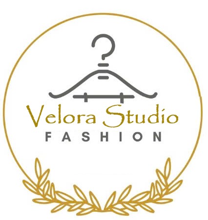 Velora Studio Shop