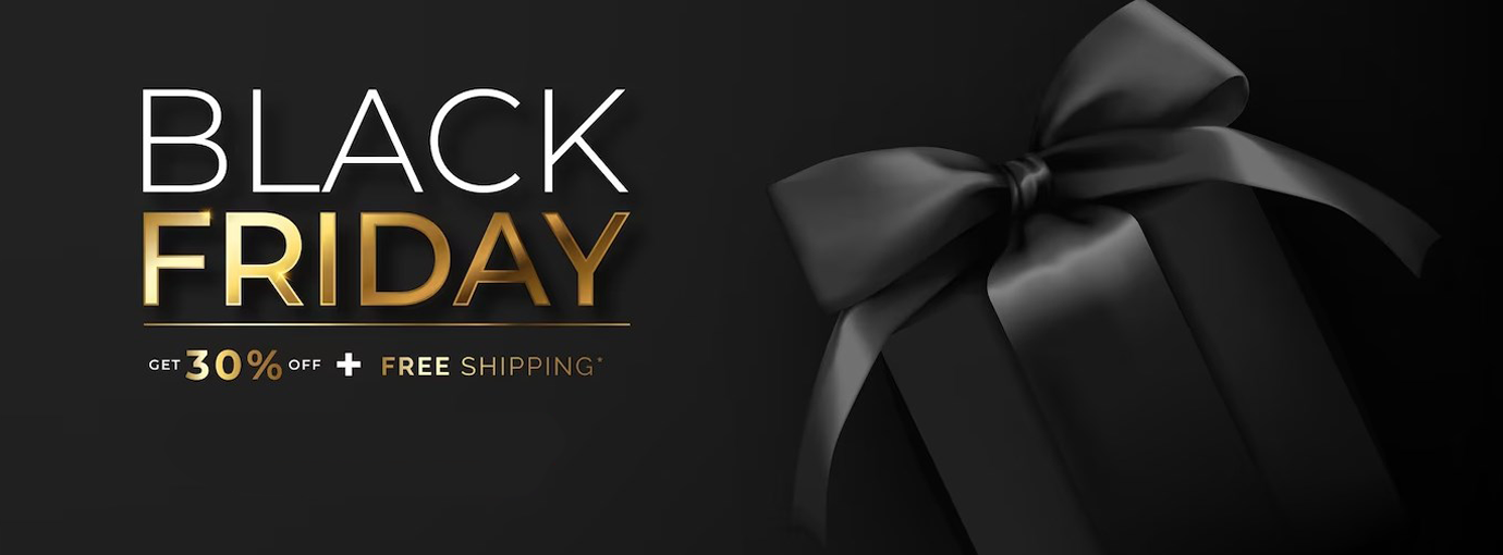 Velora Studio Shop 1 Velora Studio Shop -Velora Studio Shop 42